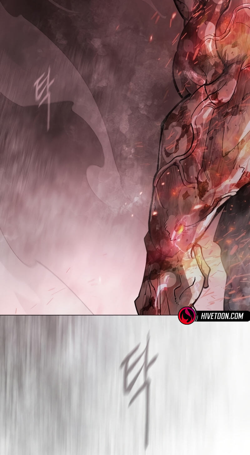 Superhuman Era Chapter 238 page 20 - 