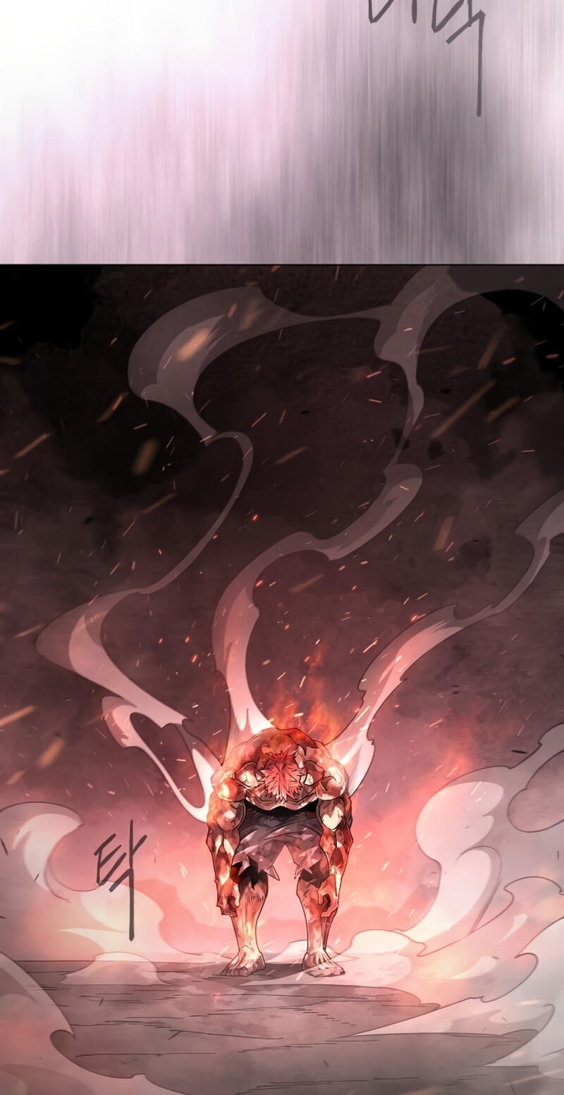 Superhuman Era Chapter 238 page 23 - 