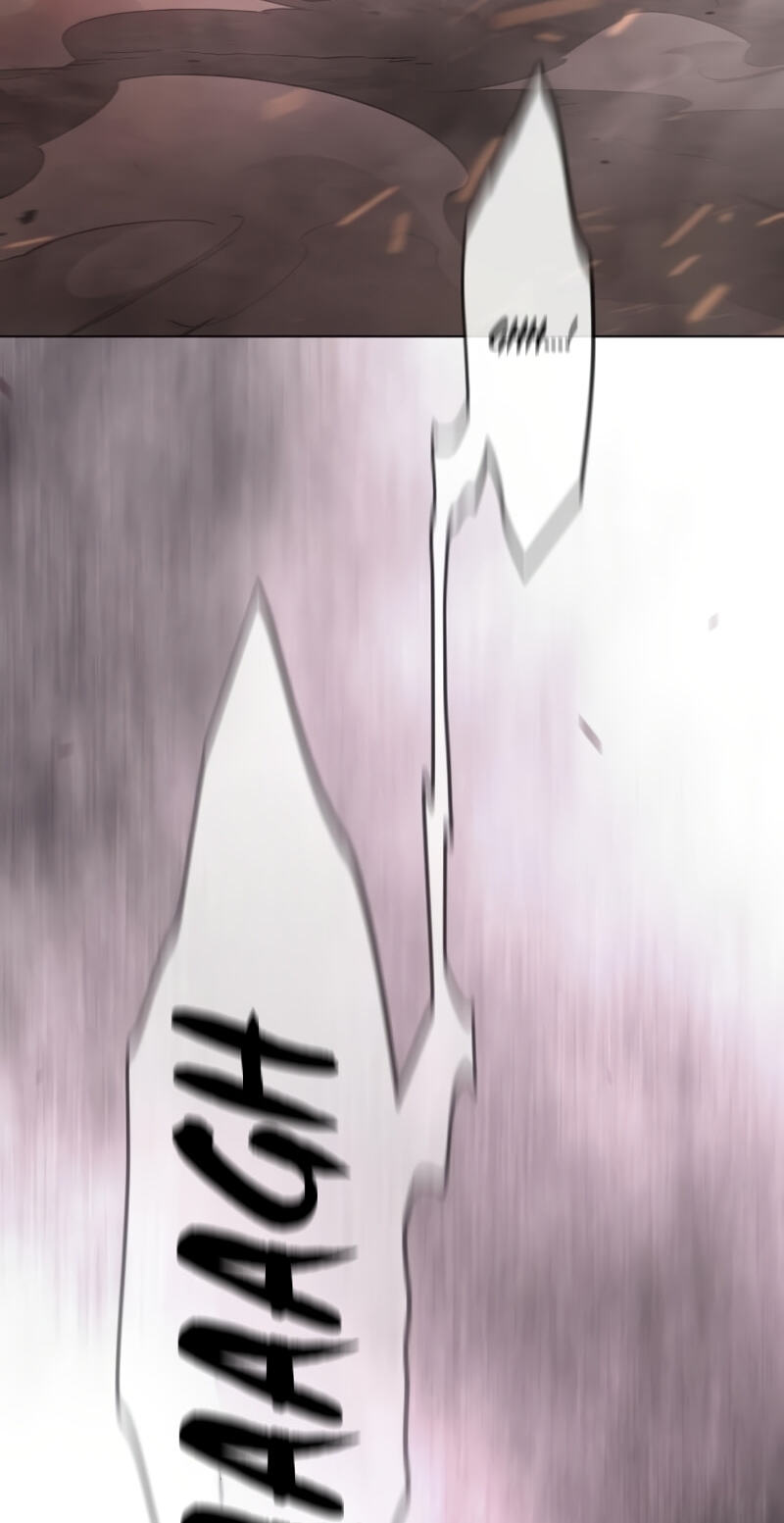Superhuman Era Chapter 238 page 24 - 