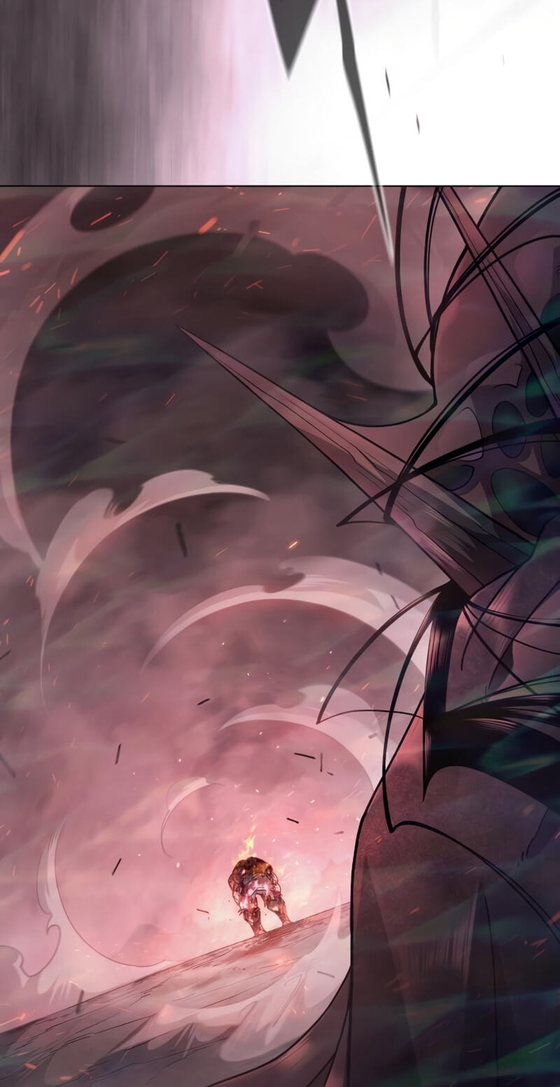 Superhuman Era Chapter 238 page 27 - 