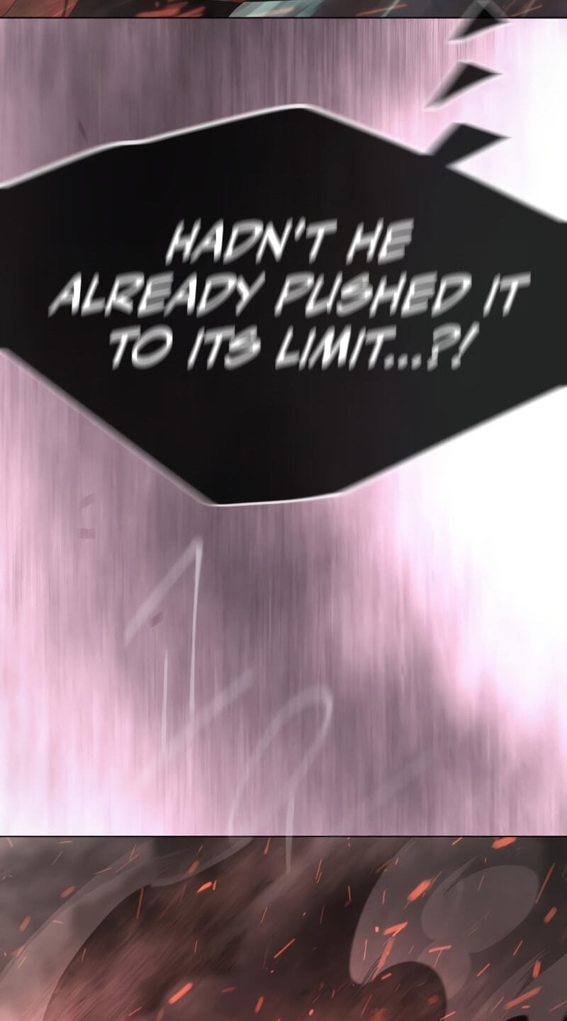 Superhuman Era Chapter 238 page 30 - 