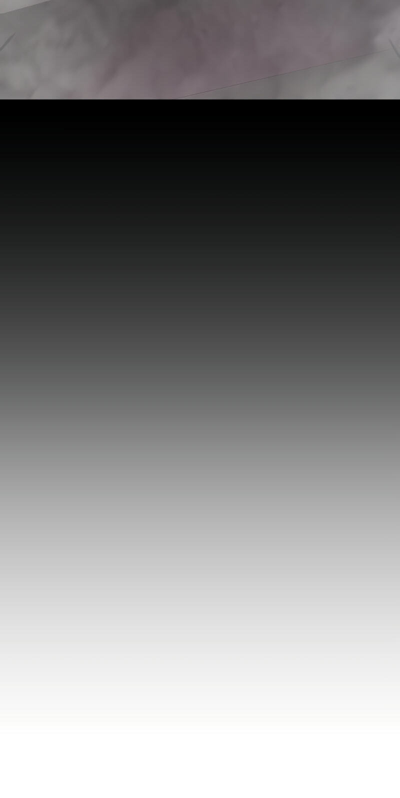 Superhuman Era Chapter 238 page 43 - 