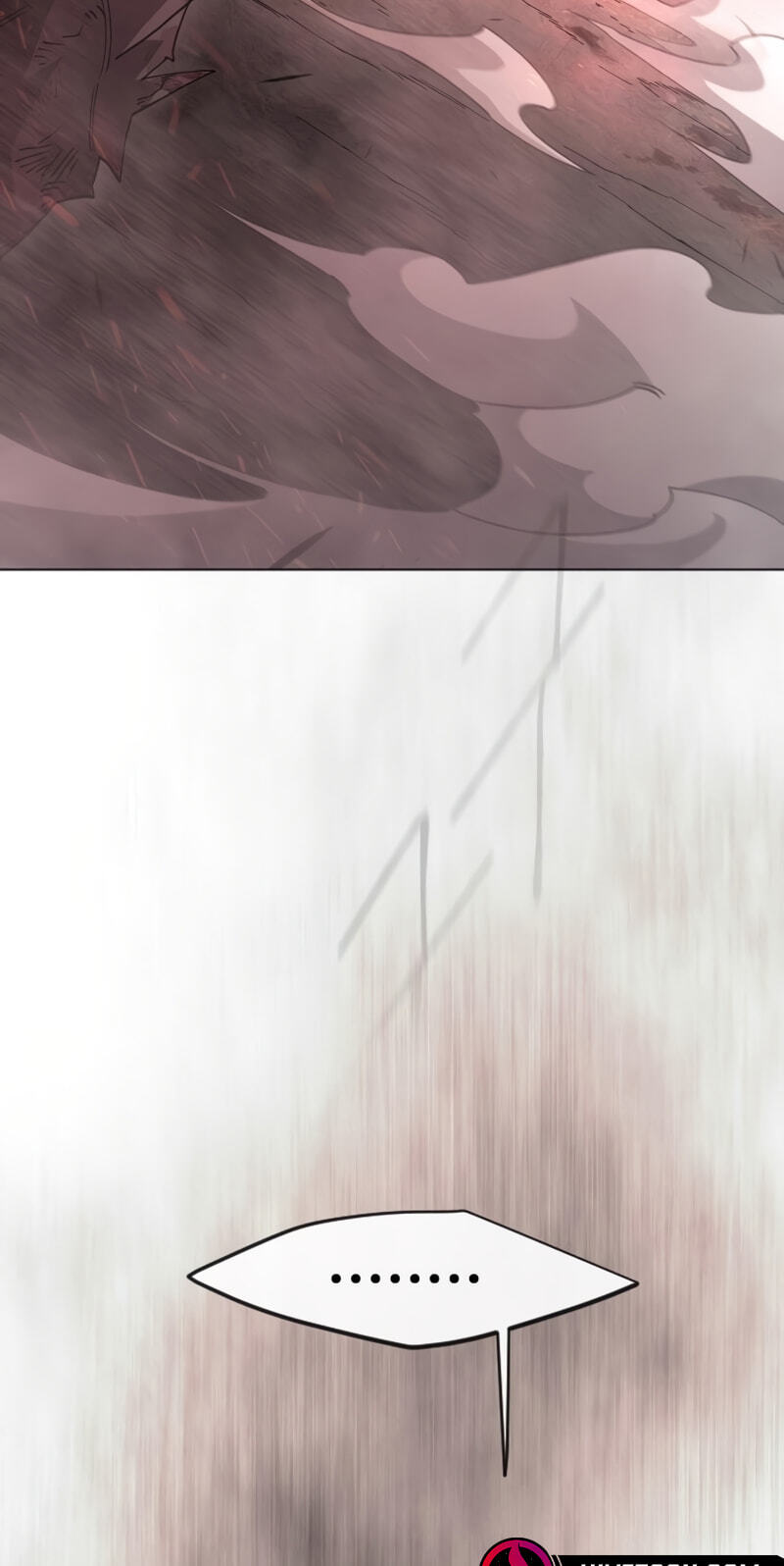 Superhuman Era Chapter 238 page 45 - 