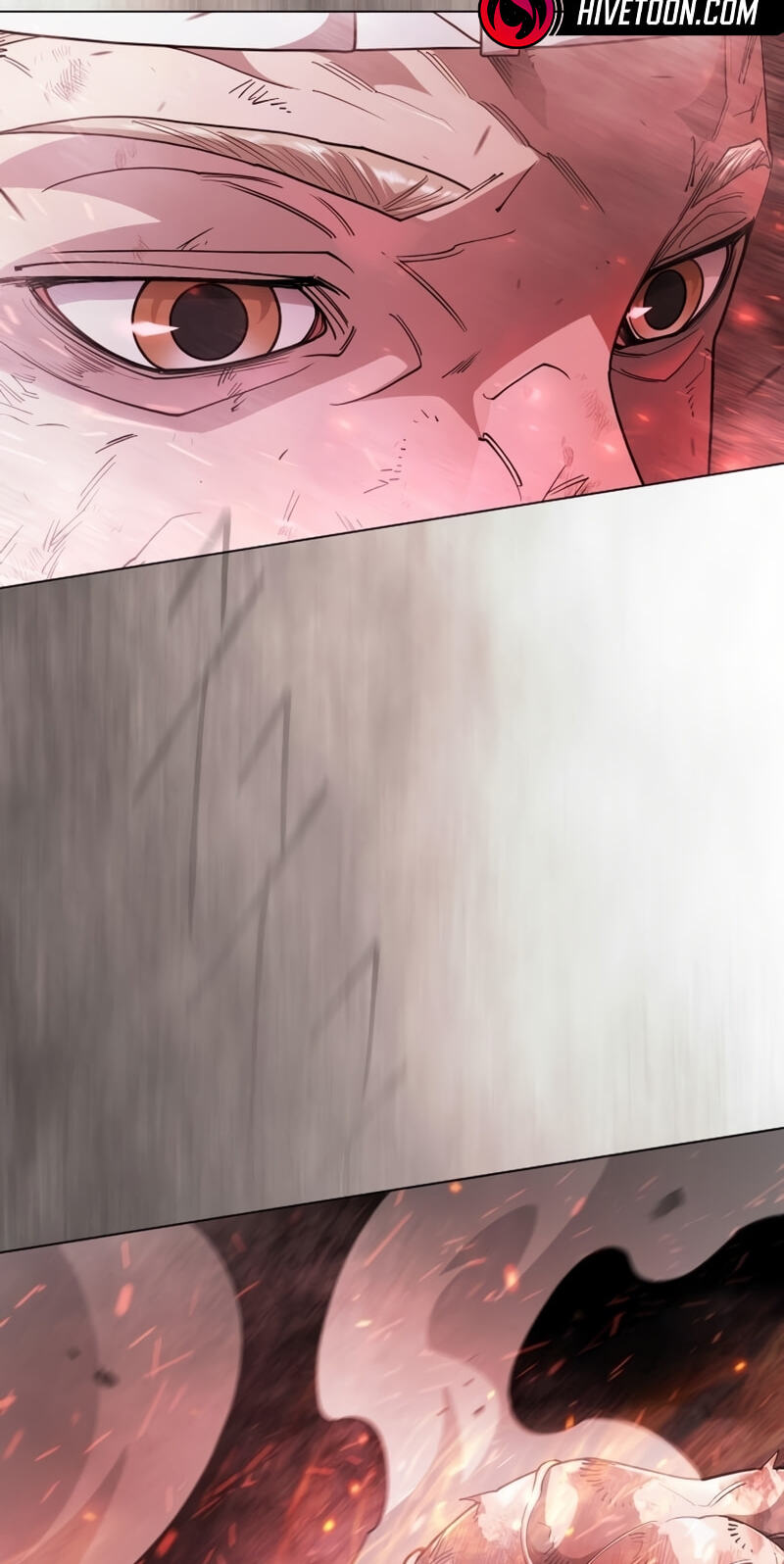 Superhuman Era Chapter 238 page 46 - 
