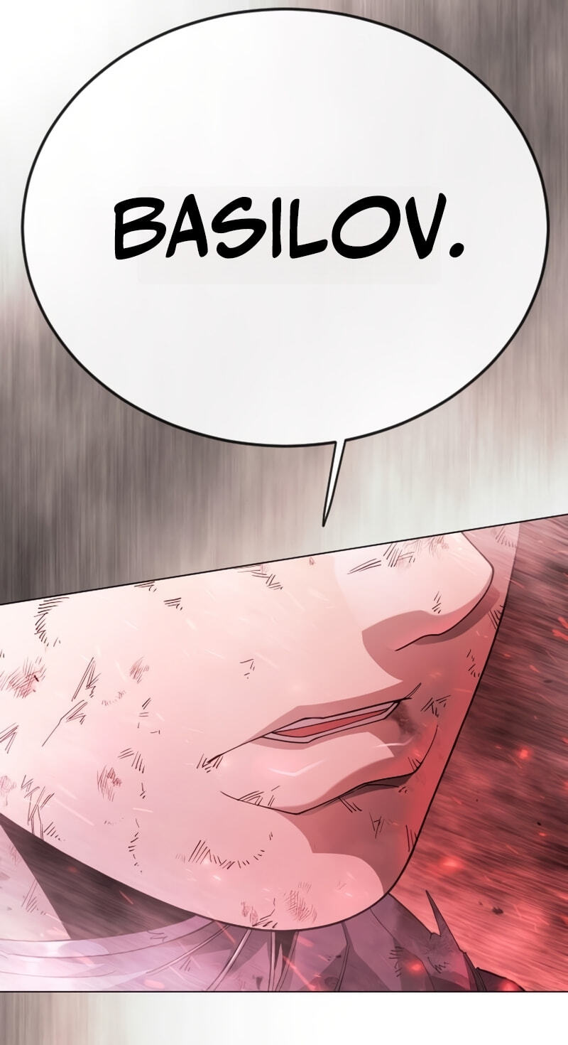 Superhuman Era Chapter 238 page 48 - 