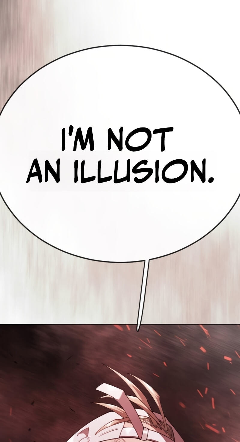 Superhuman Era Chapter 238 page 49 - 