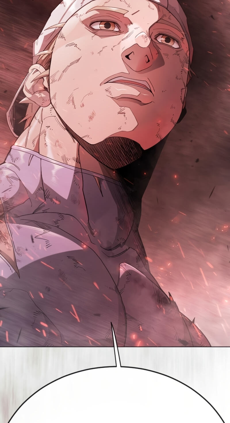 Superhuman Era Chapter 238 page 50 - 