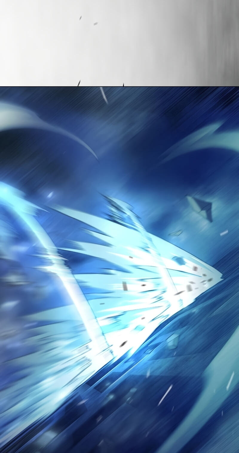 Superhuman Era Chapter 238 page 6 - 