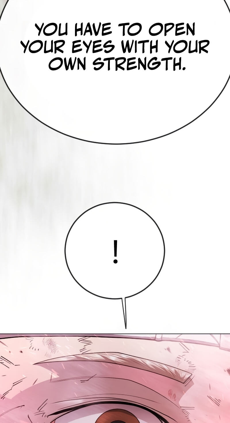 Superhuman Era Chapter 238 page 51 - 