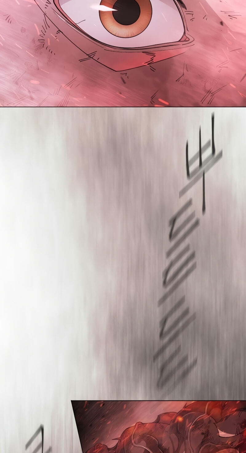 Superhuman Era Chapter 238 page 52 - 