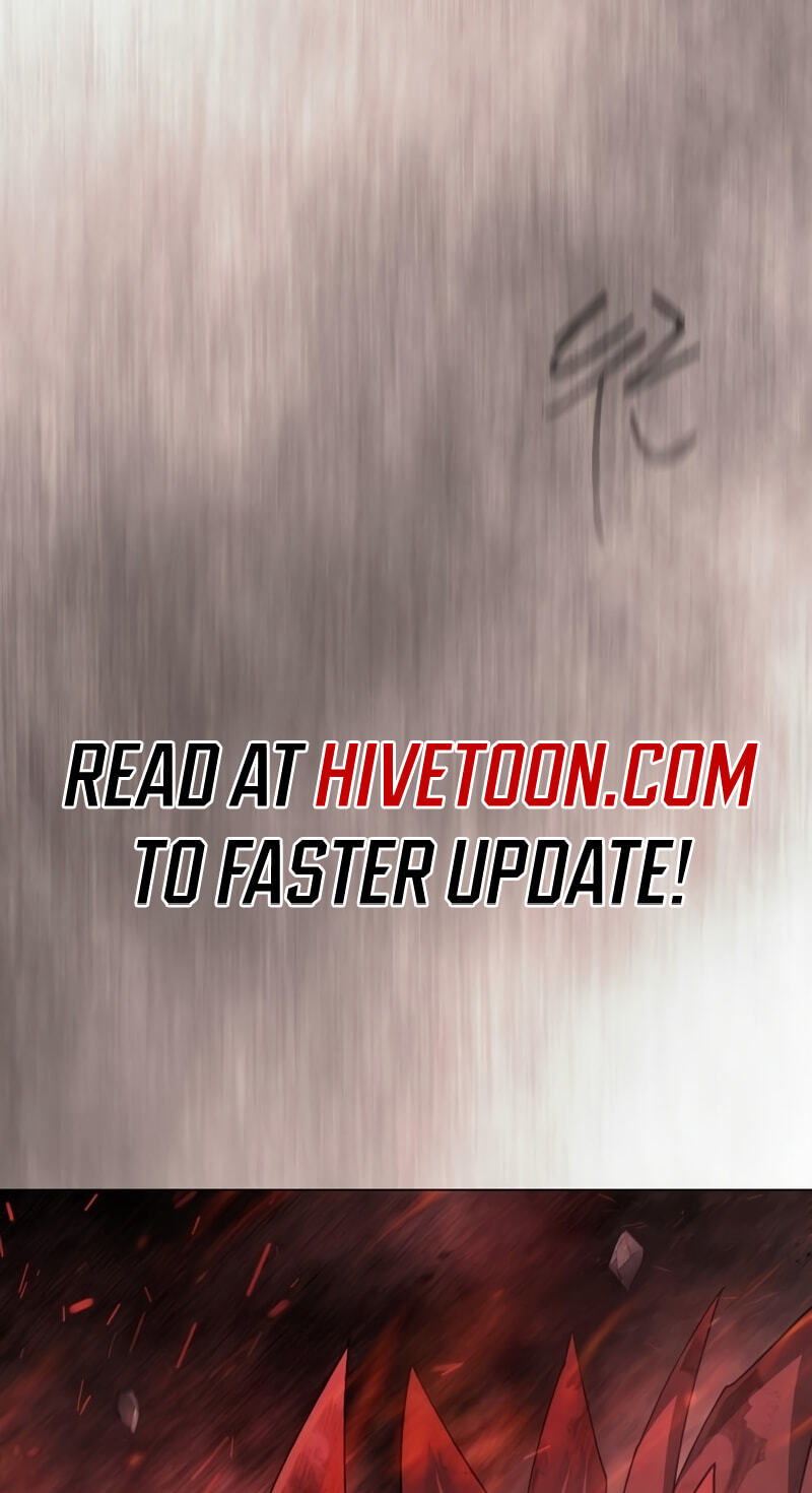 Superhuman Era Chapter 238 page 56 - 