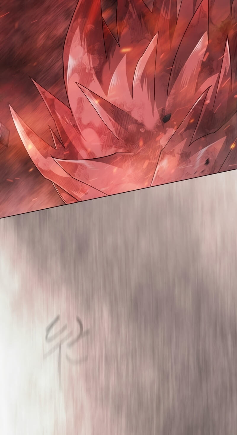 Superhuman Era Chapter 238 page 57 - 
