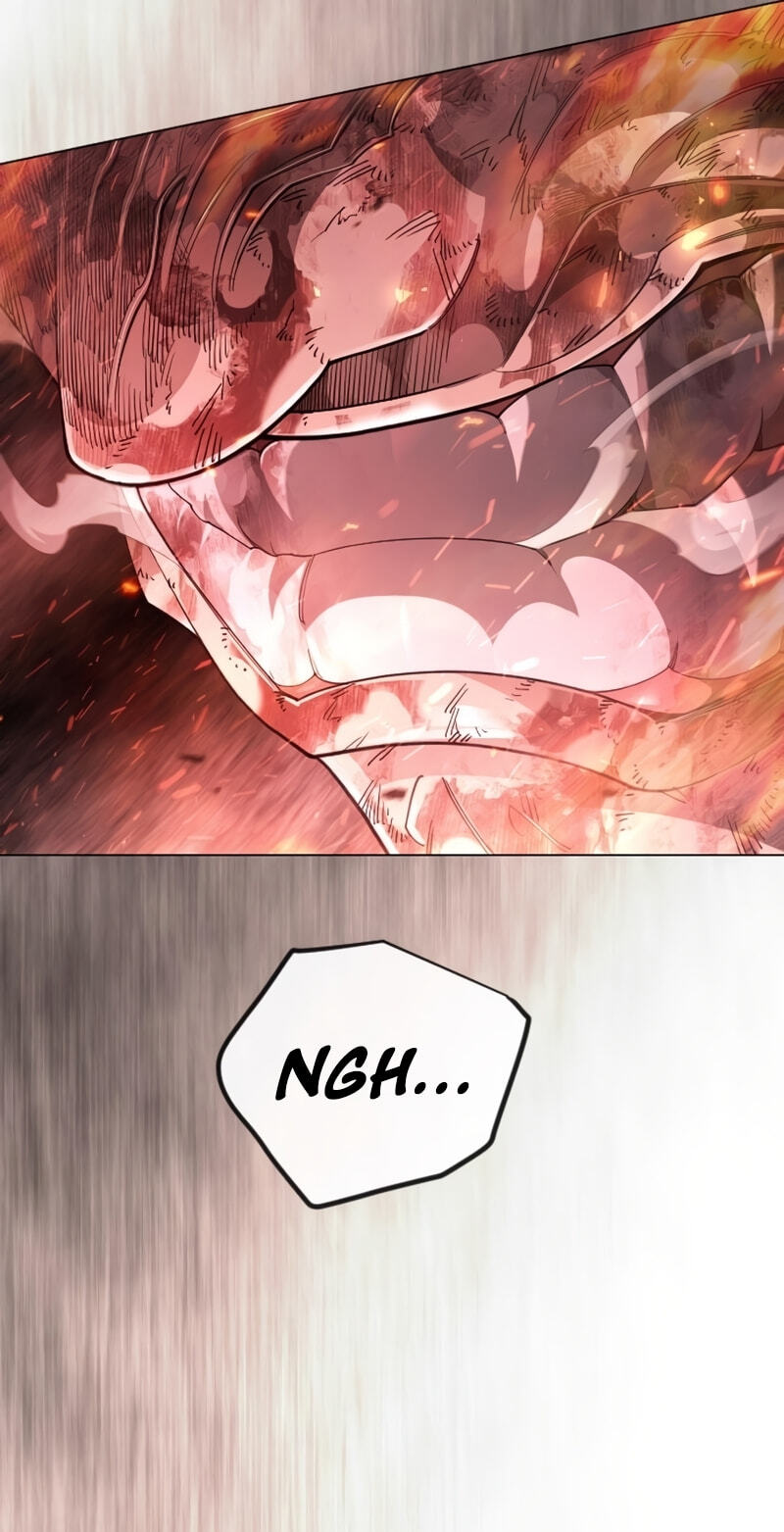 Superhuman Era Chapter 238 page 58 - 