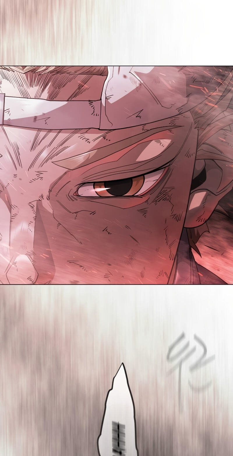 Superhuman Era Chapter 238 page 59 - 