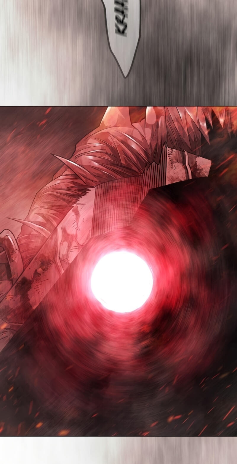 Superhuman Era Chapter 238 page 60 - 