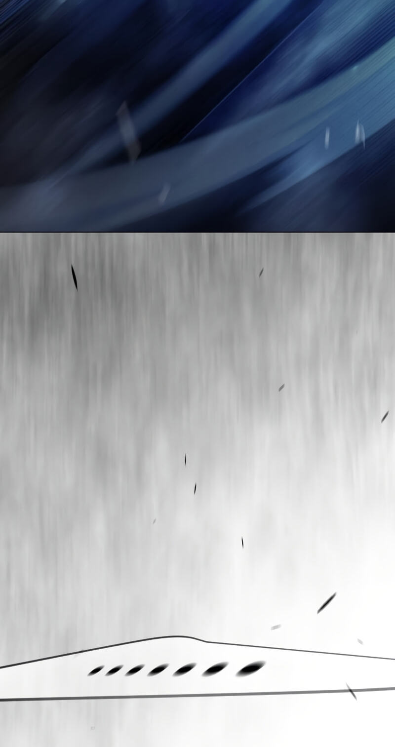 Superhuman Era Chapter 238 page 7 - 