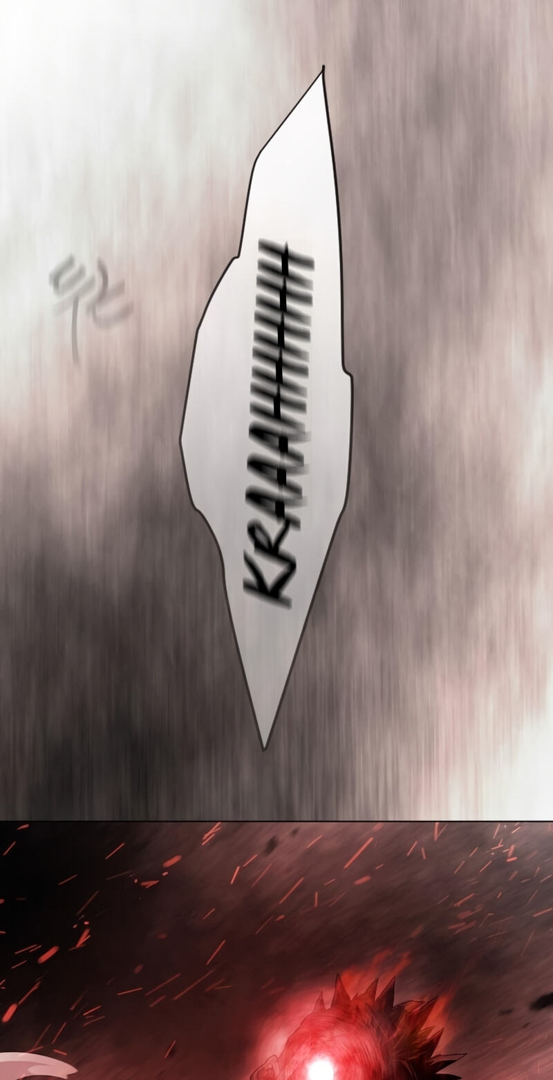Superhuman Era Chapter 238 page 61 - 