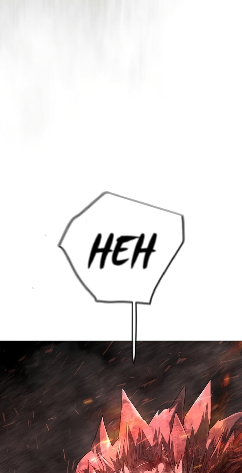 Superhuman Era Chapter 238 page 63 - 