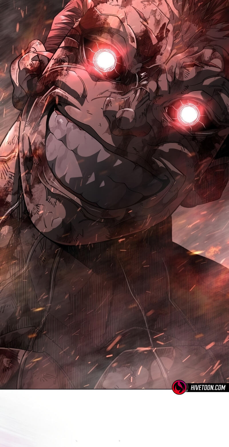Superhuman Era Chapter 238 page 64 - 
