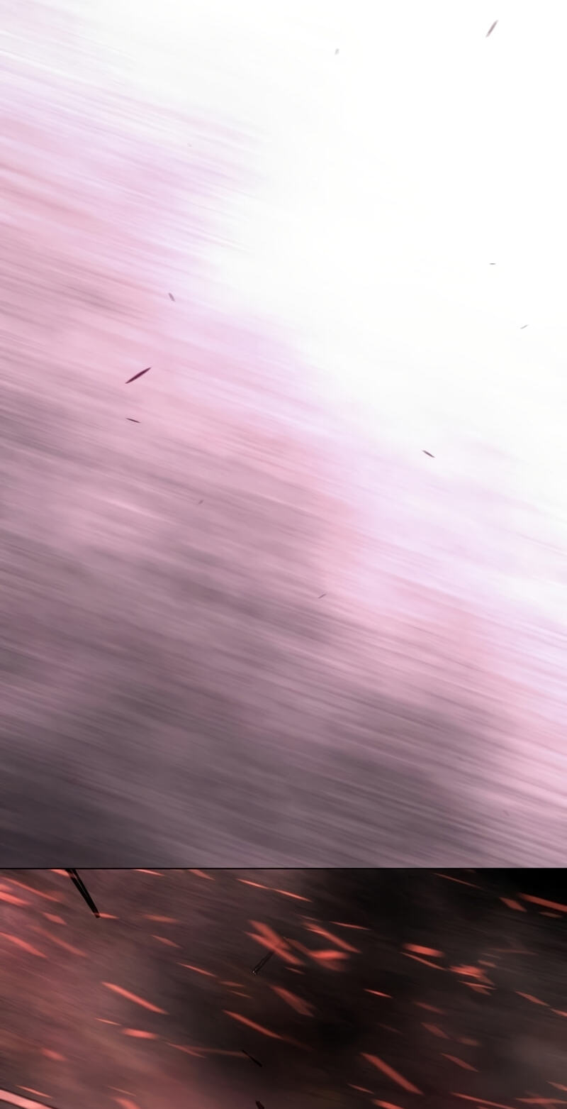 Superhuman Era Chapter 238 page 65 - 