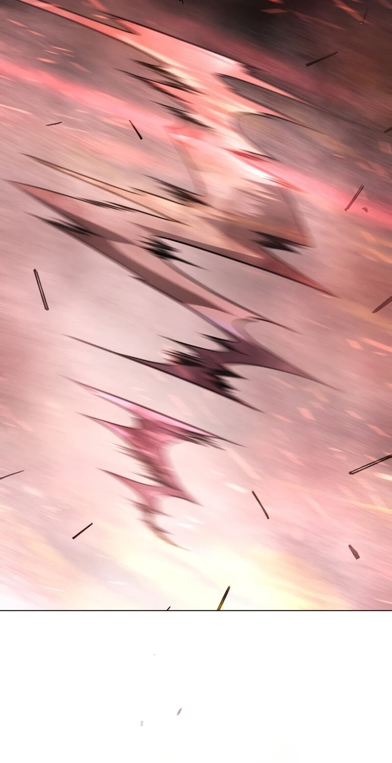 Superhuman Era Chapter 238 page 66 - 