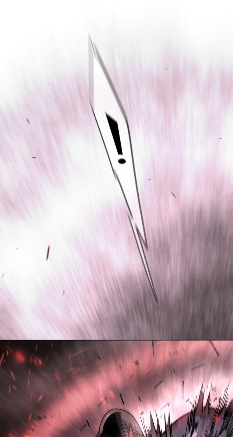 Superhuman Era Chapter 238 page 67 - 