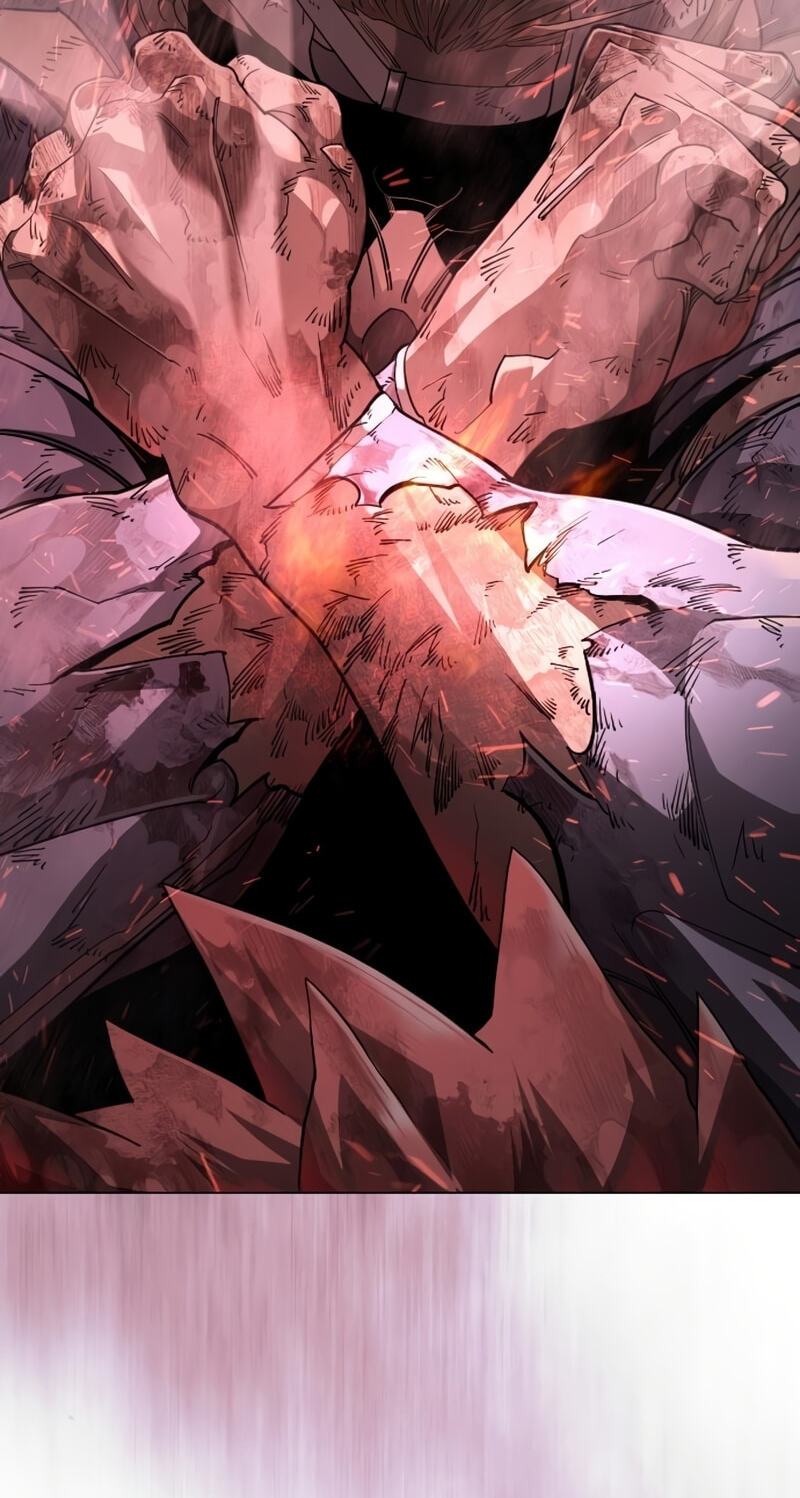 Superhuman Era Chapter 238 page 70 - 