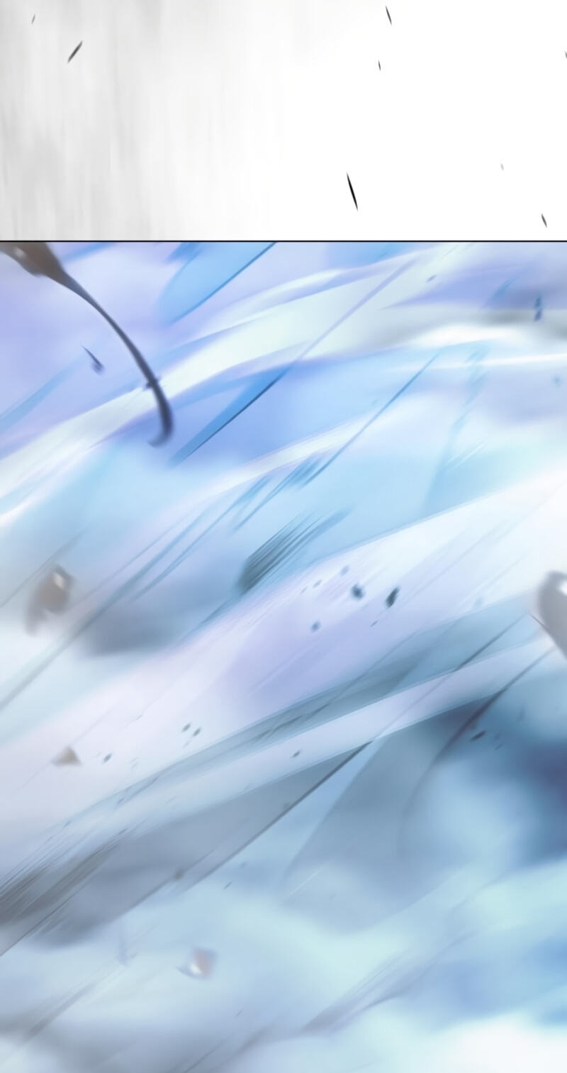 Superhuman Era Chapter 238 page 8 - 