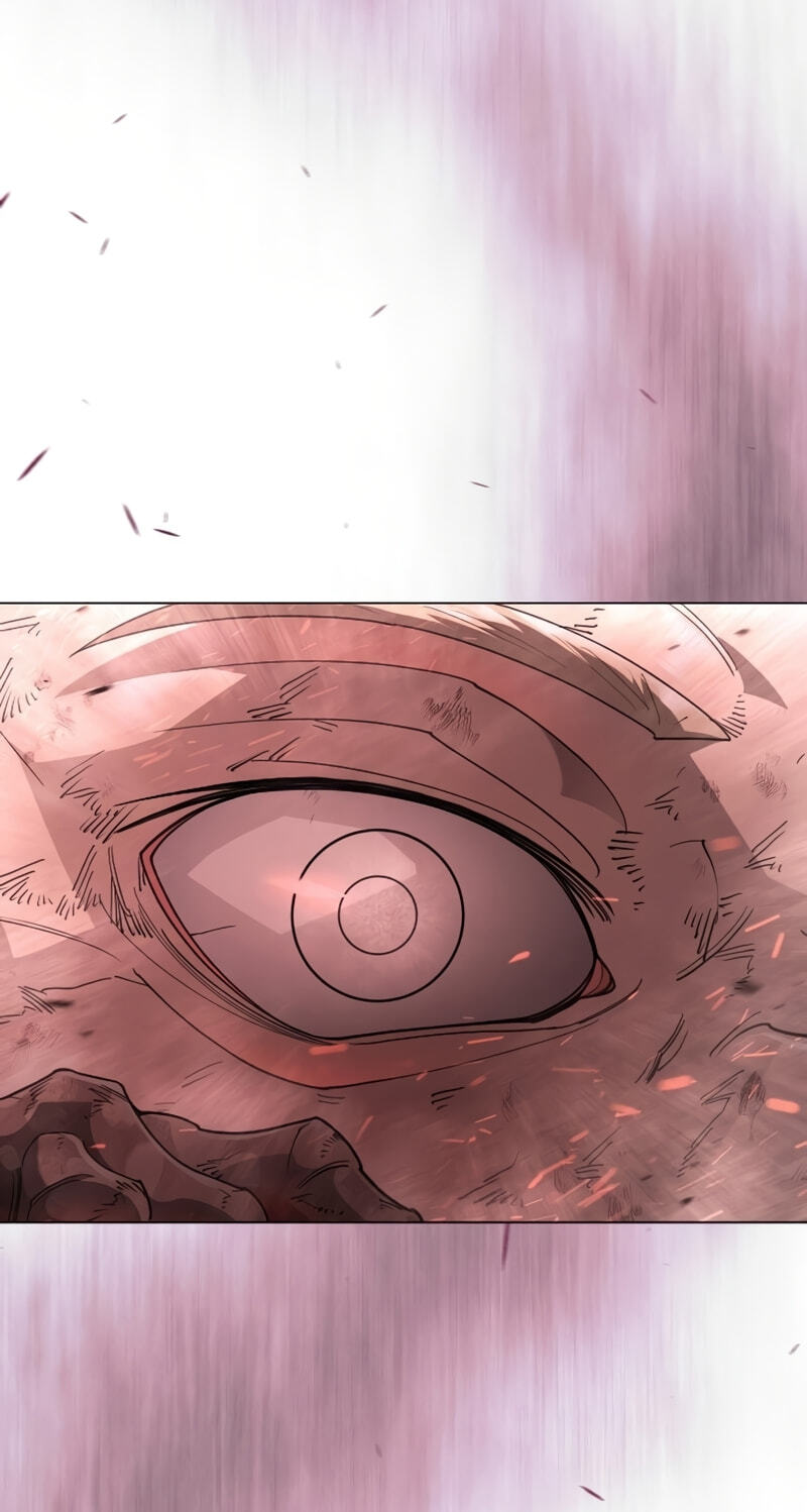 Superhuman Era Chapter 238 page 71 - 