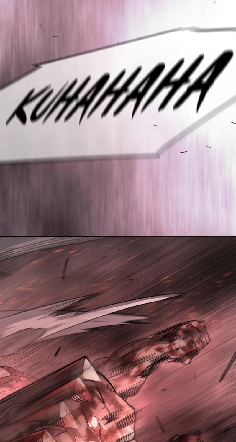 Superhuman Era Chapter 238 page 72 - 
