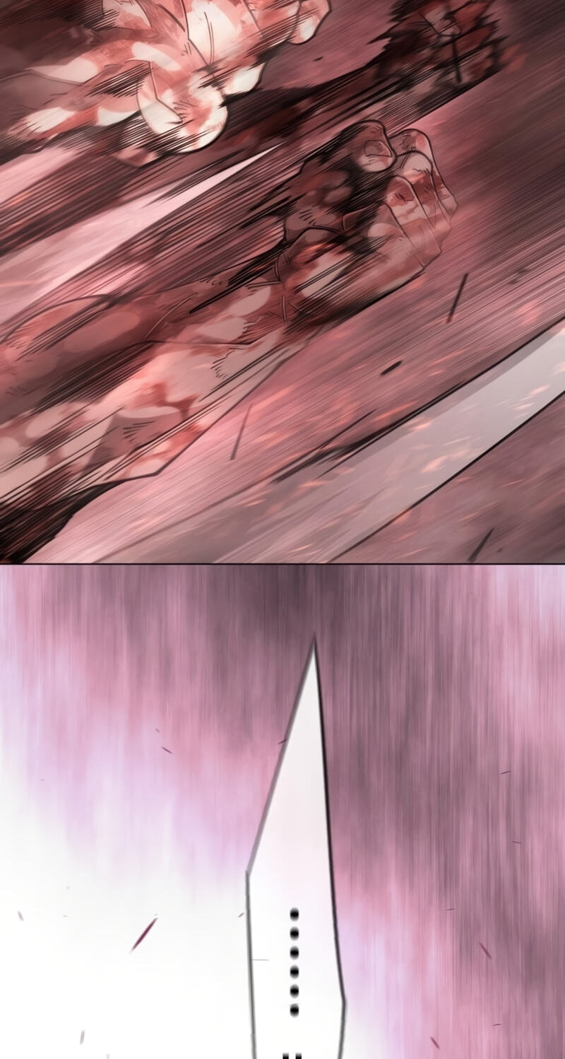Superhuman Era Chapter 238 page 73 - 