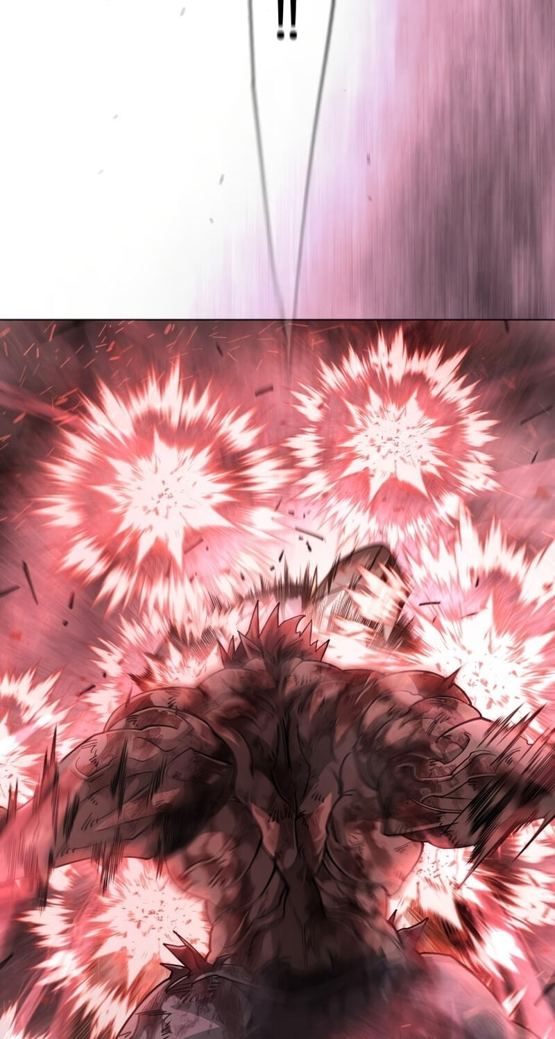 Superhuman Era Chapter 238 page 74 - 