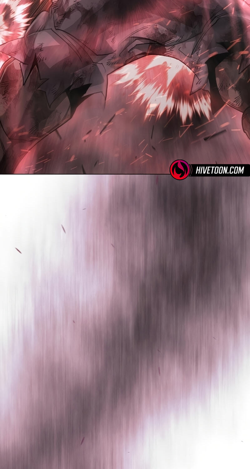Superhuman Era Chapter 238 page 75 - 