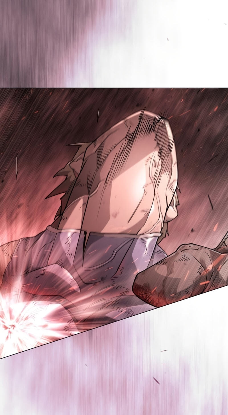 Superhuman Era Chapter 238 page 76 - 