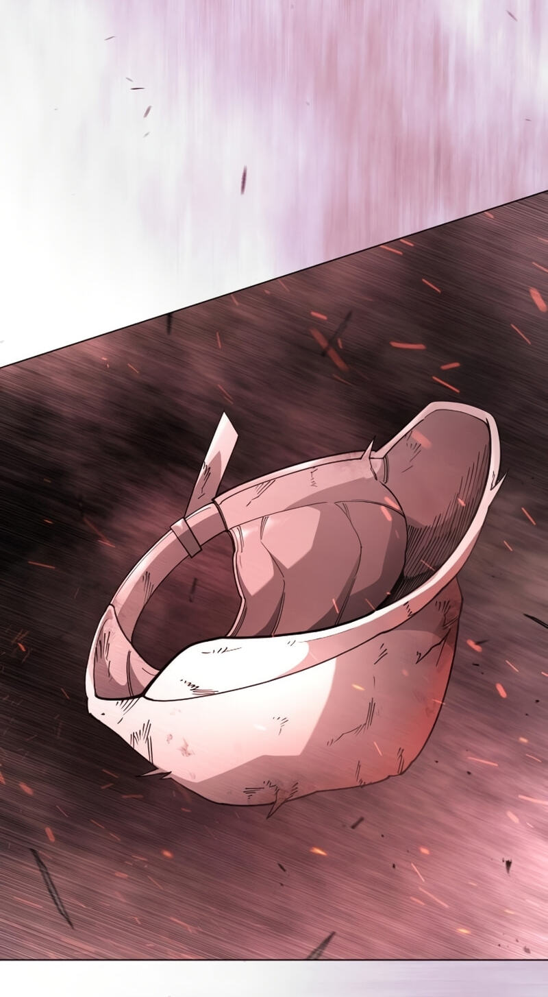 Superhuman Era Chapter 238 page 77 - 