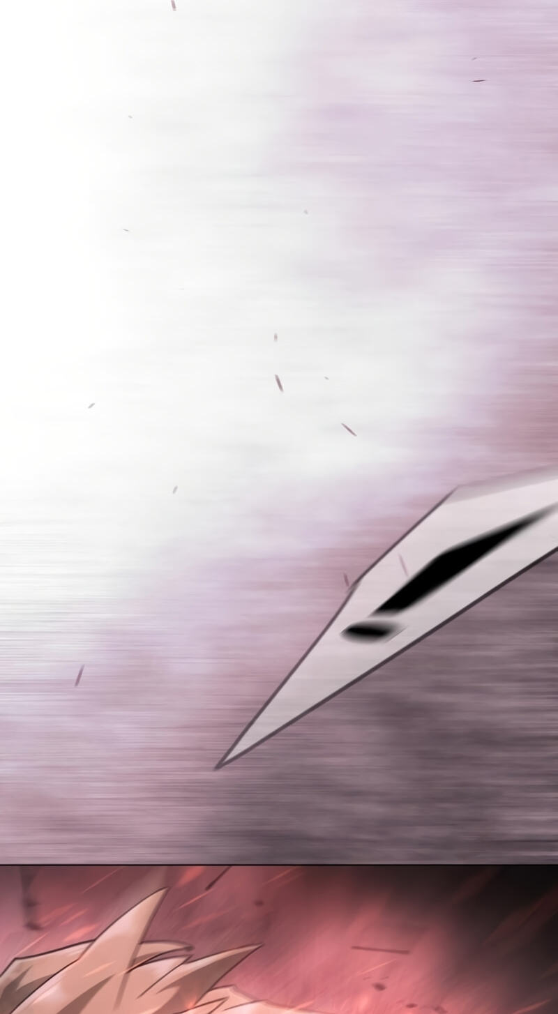 Superhuman Era Chapter 238 page 78 - 