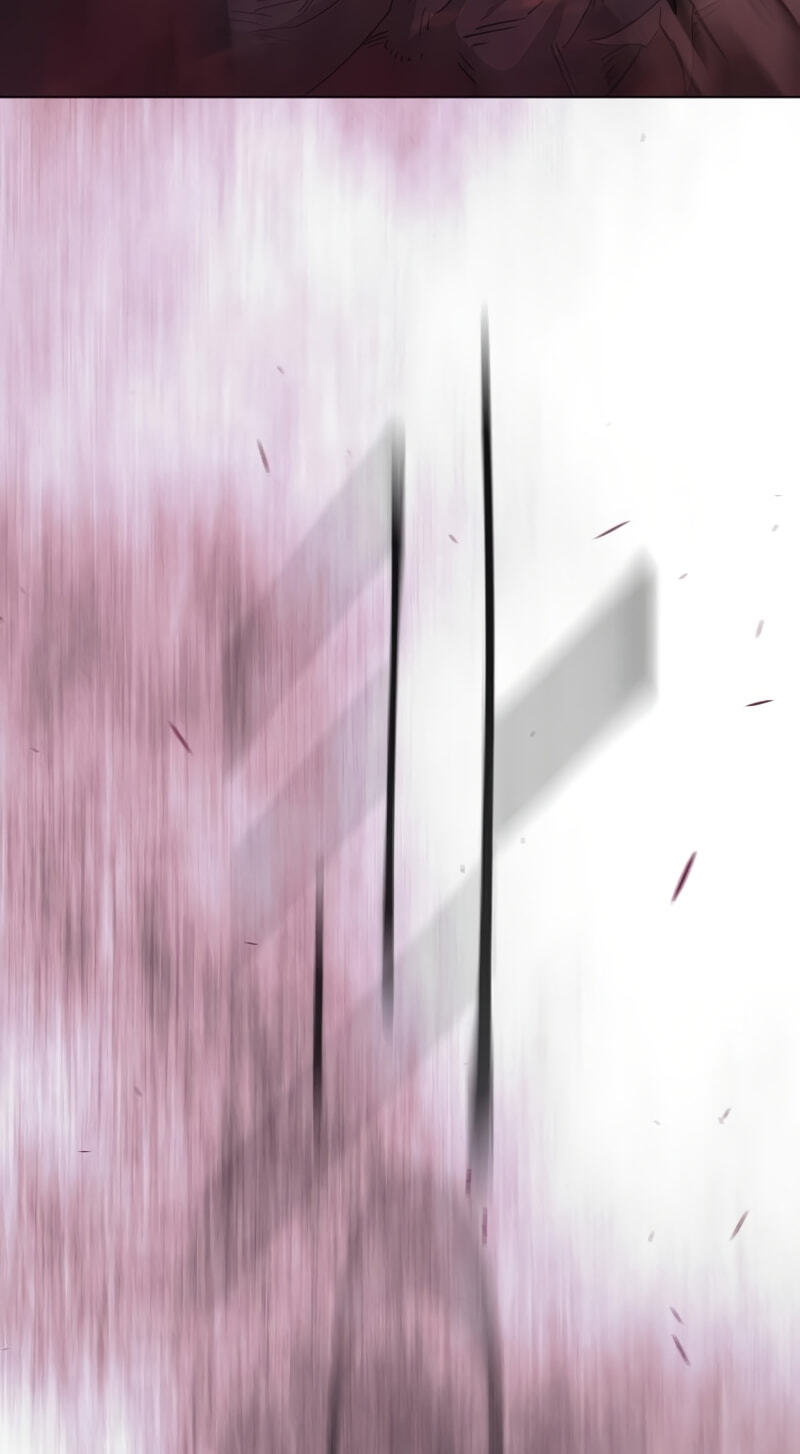 Superhuman Era Chapter 238 page 80 - 