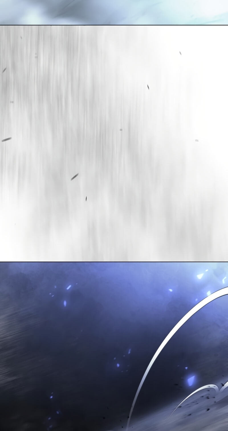 Superhuman Era Chapter 238 page 9 - 