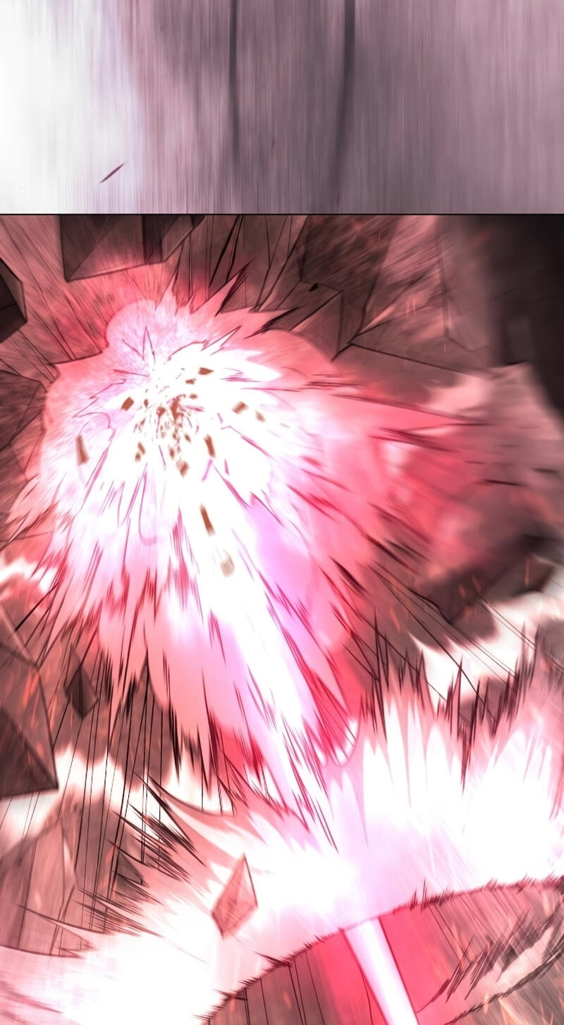 Superhuman Era Chapter 238 page 81 - 