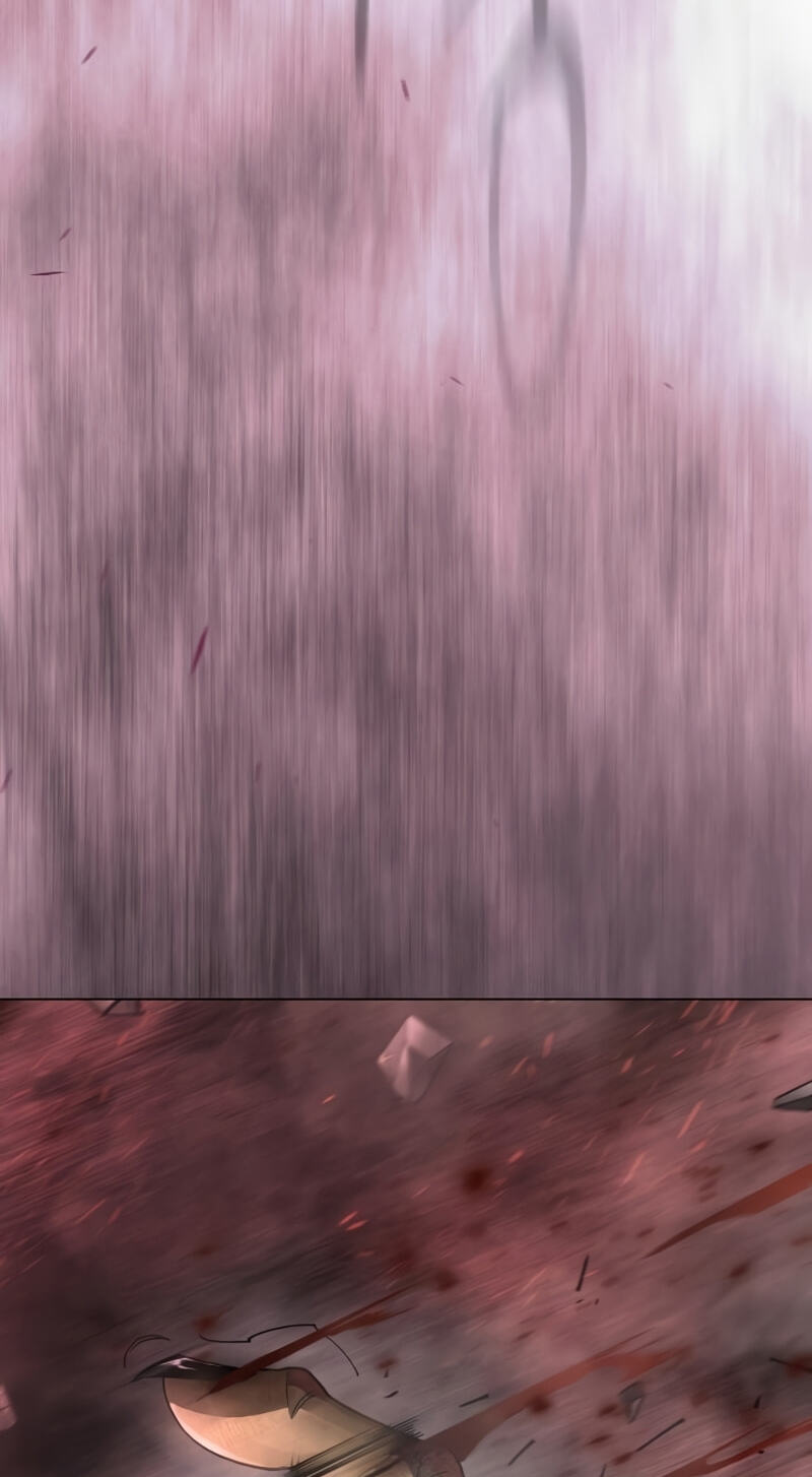 Superhuman Era Chapter 238 page 83 - 