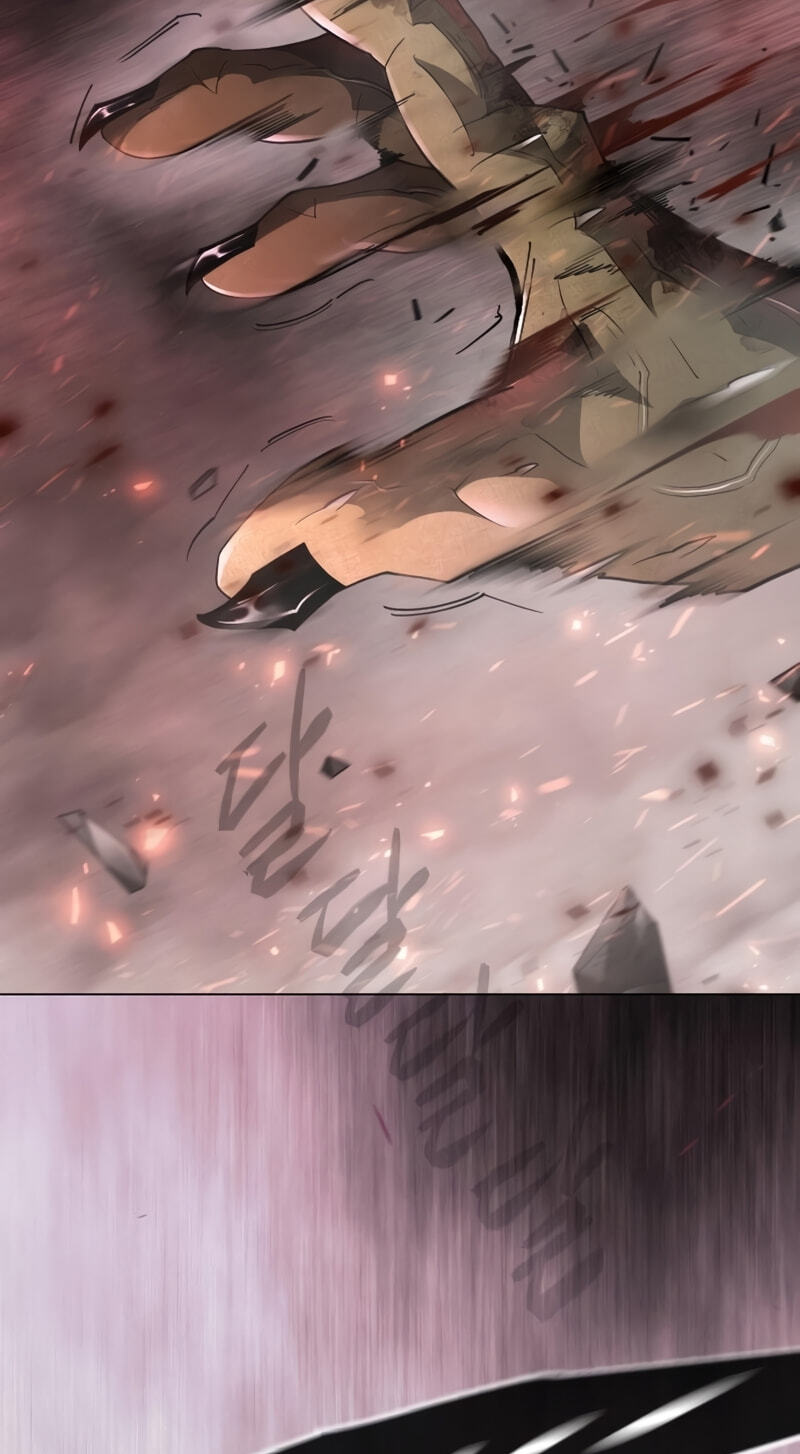 Superhuman Era Chapter 238 page 84 - 