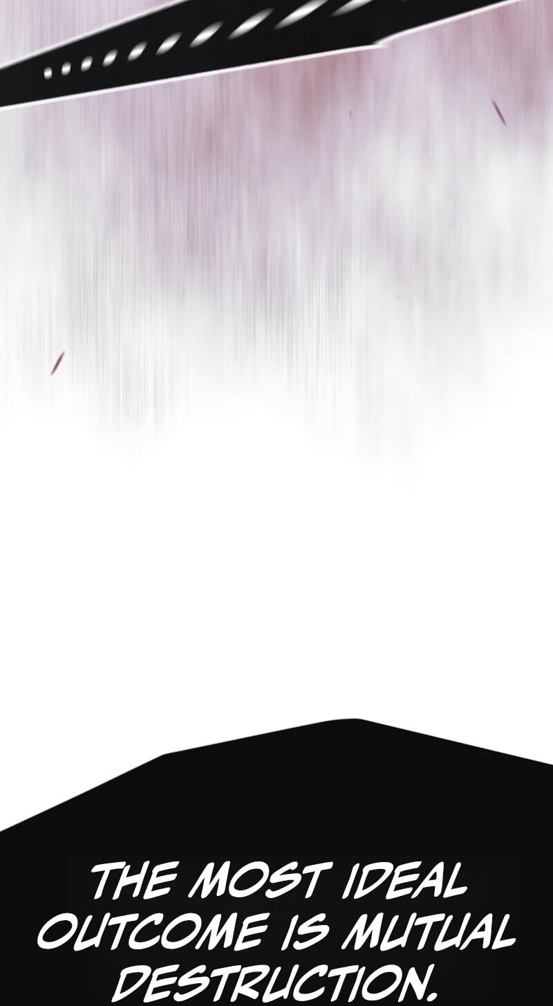 Superhuman Era Chapter 238 page 85 - 