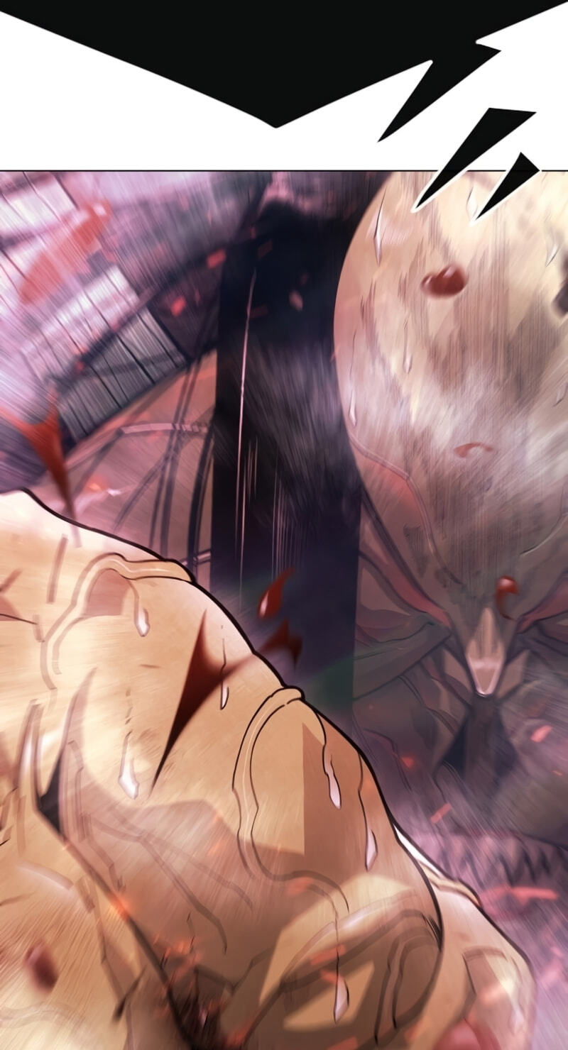 Superhuman Era Chapter 238 page 86 - 