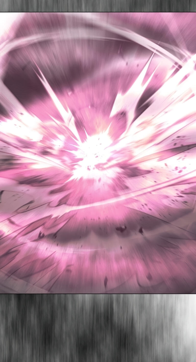 Superhuman Era Chapter 238 page 88 - 
