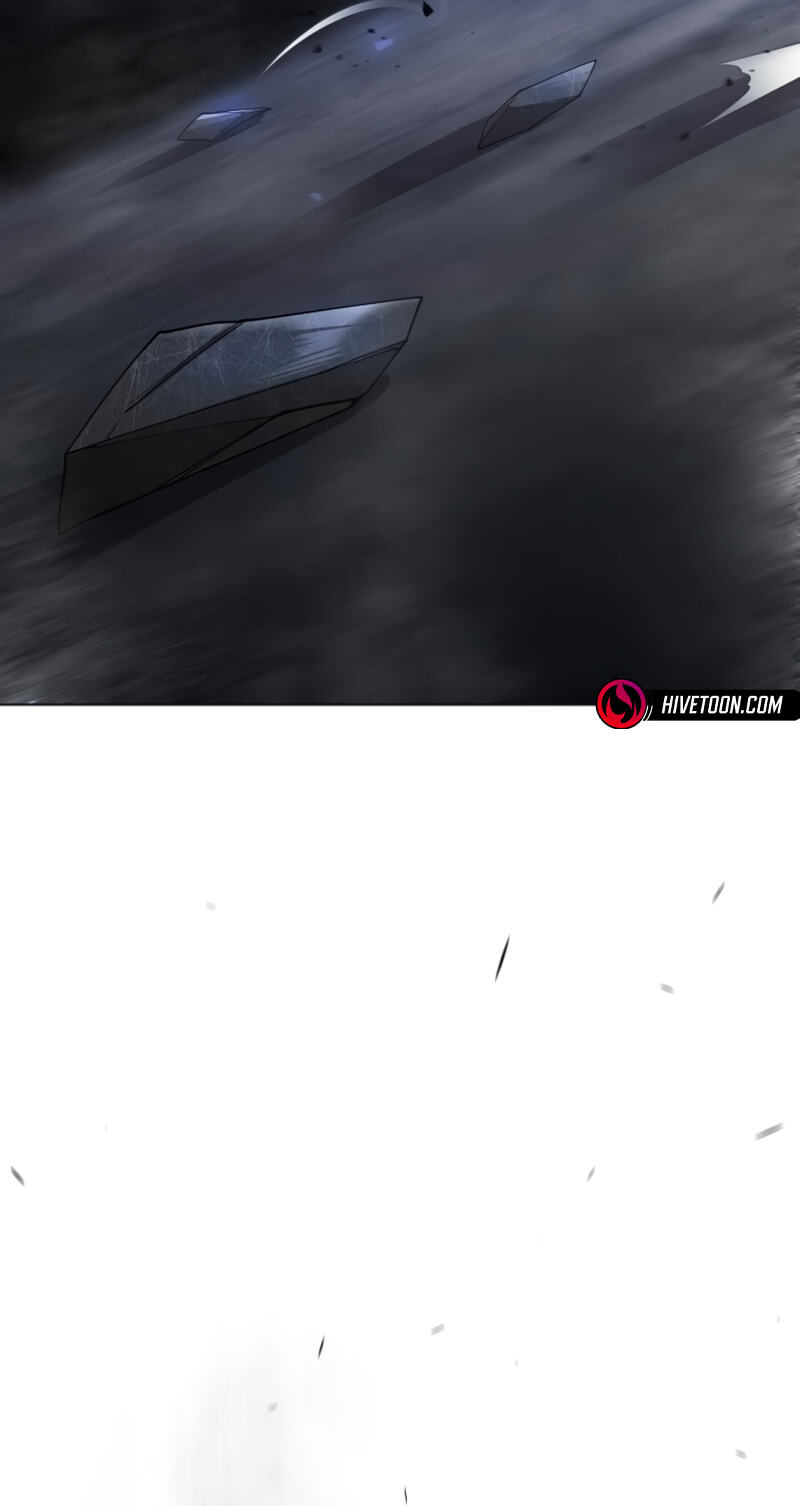 Superhuman Era Chapter 238 page 10 - 