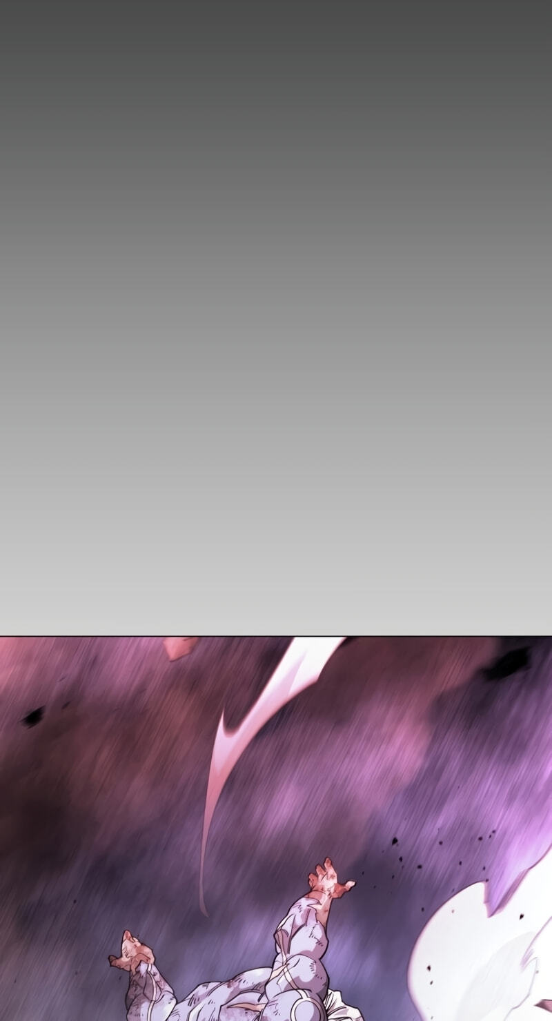 Superhuman Era Chapter 238 page 91 - 