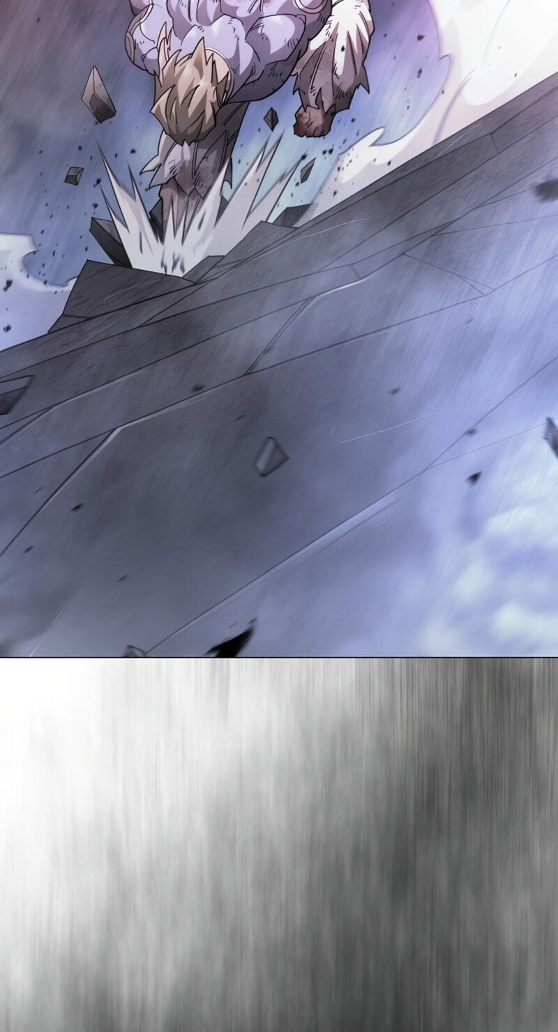 Superhuman Era Chapter 238 page 92 - 