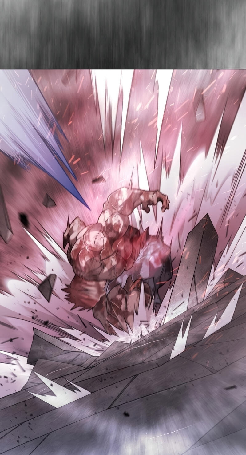 Superhuman Era Chapter 238 page 93 - 
