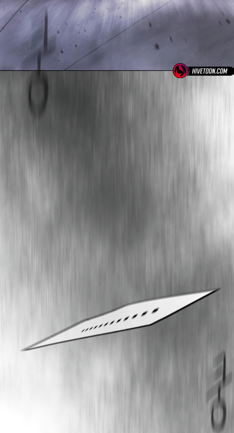 Superhuman Era Chapter 238 page 94 - 