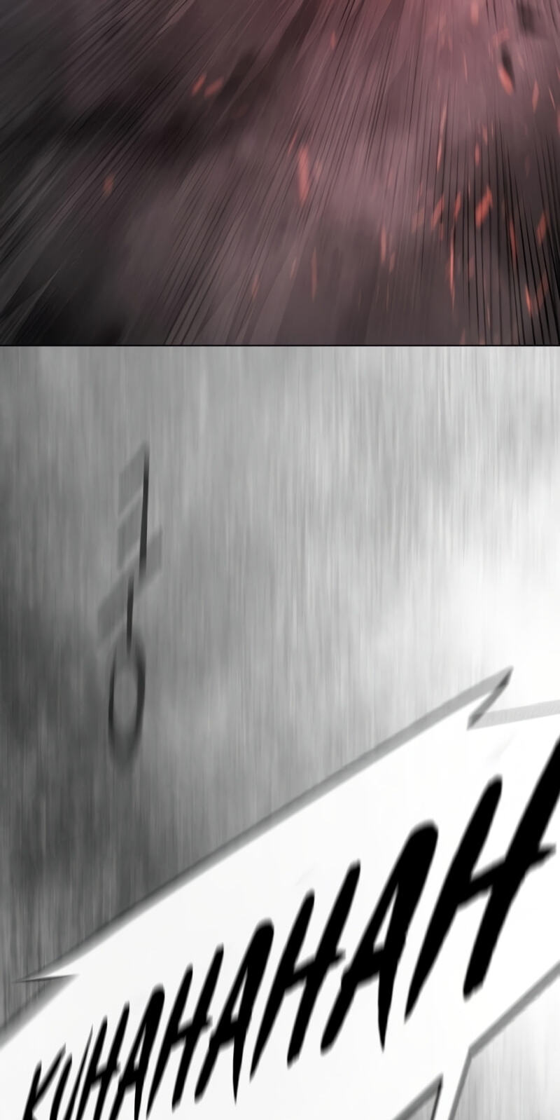 Superhuman Era Chapter 238 page 96 - 